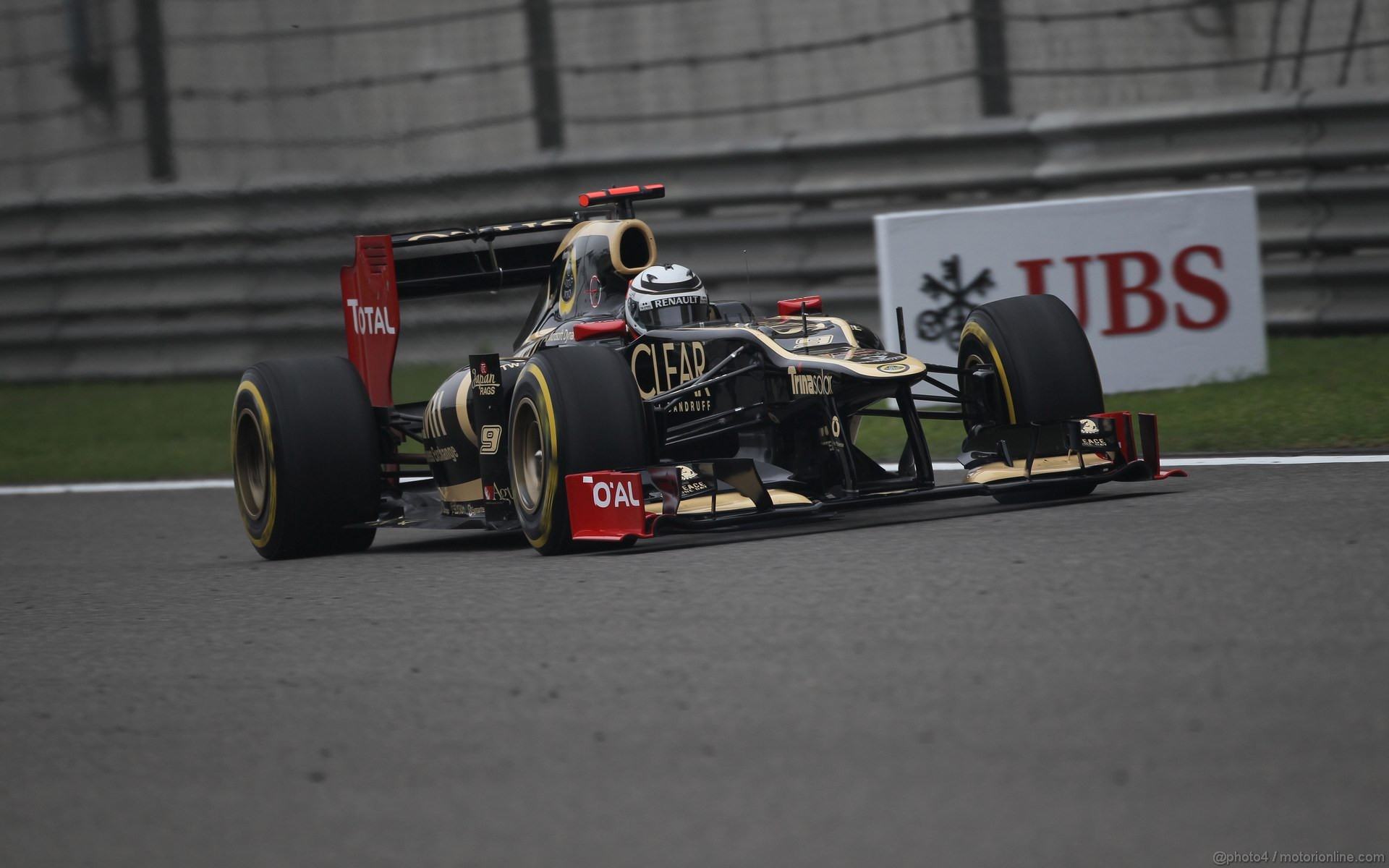 GP CHINA 1920x1200