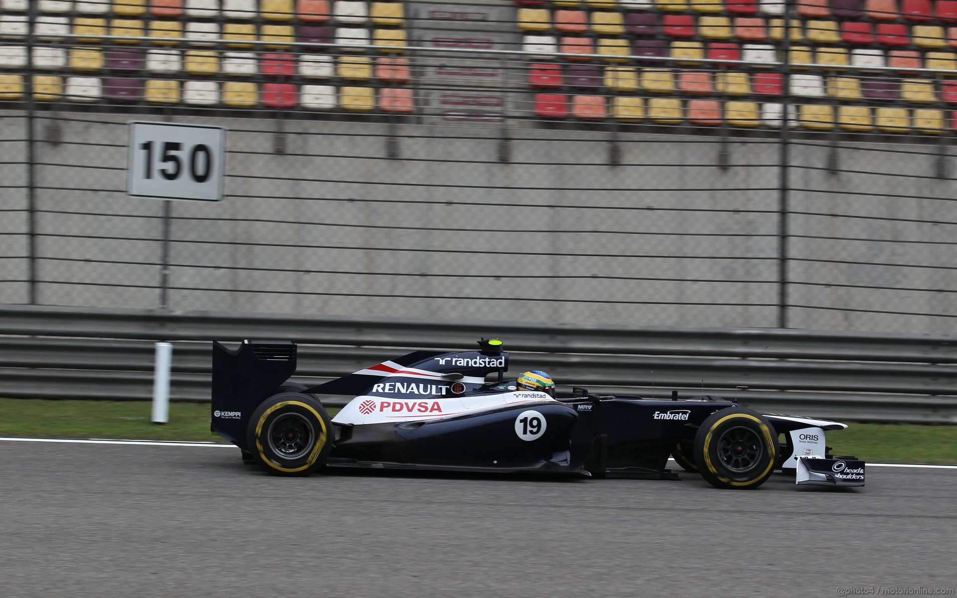GP CHINA 1920x1200