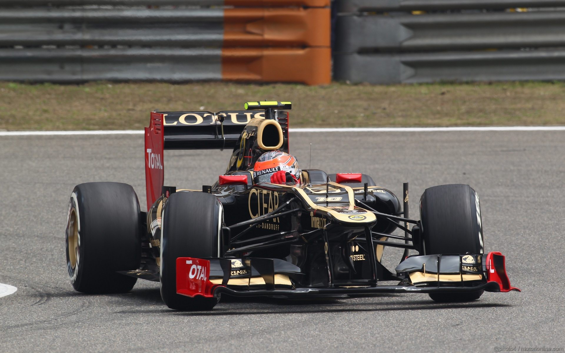 GP CHINA 1920x1200