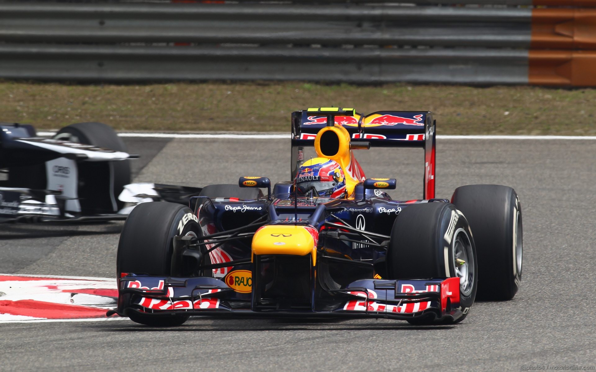 GP CHINA 1920x1200