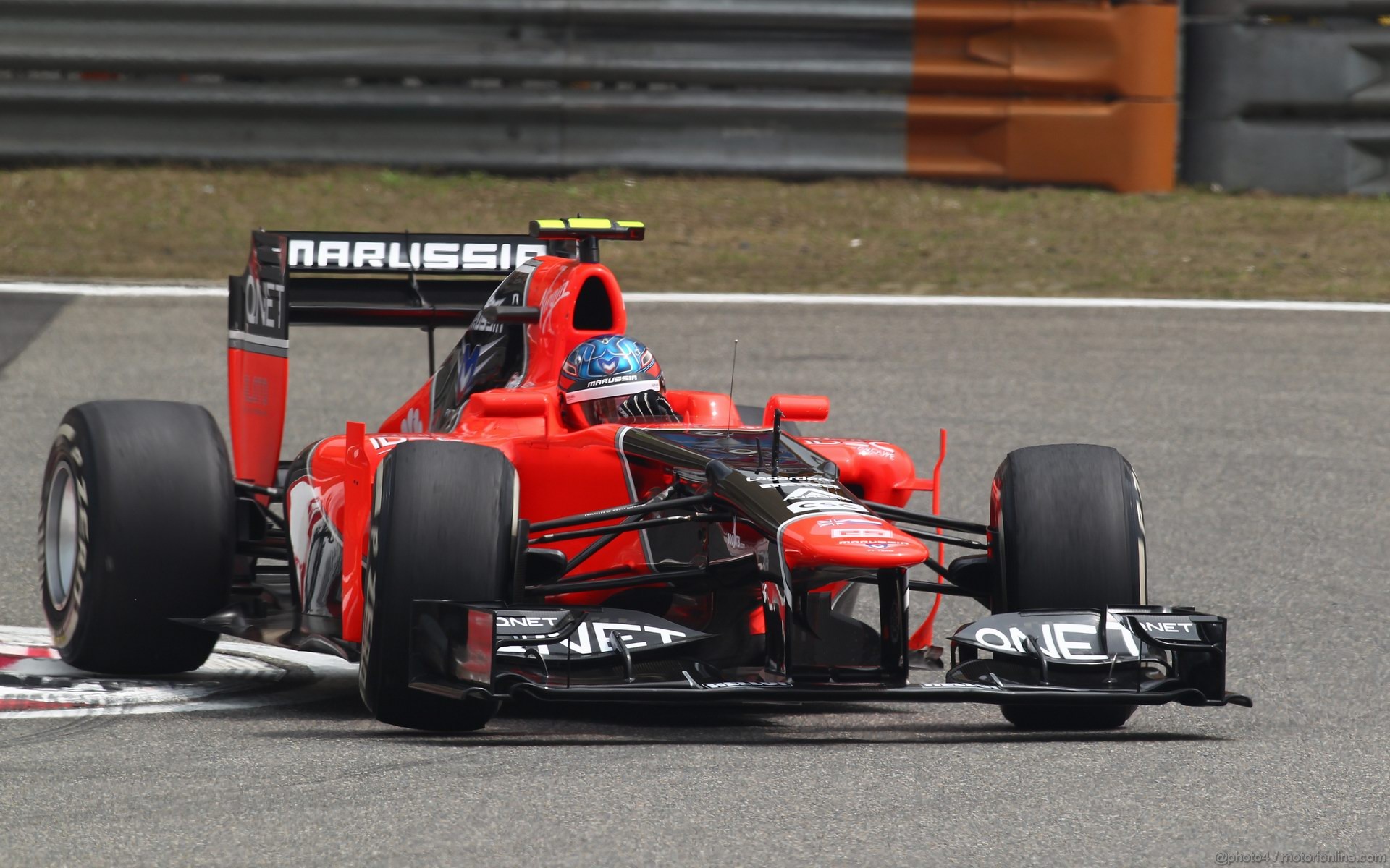 GP CHINA 1920x1200