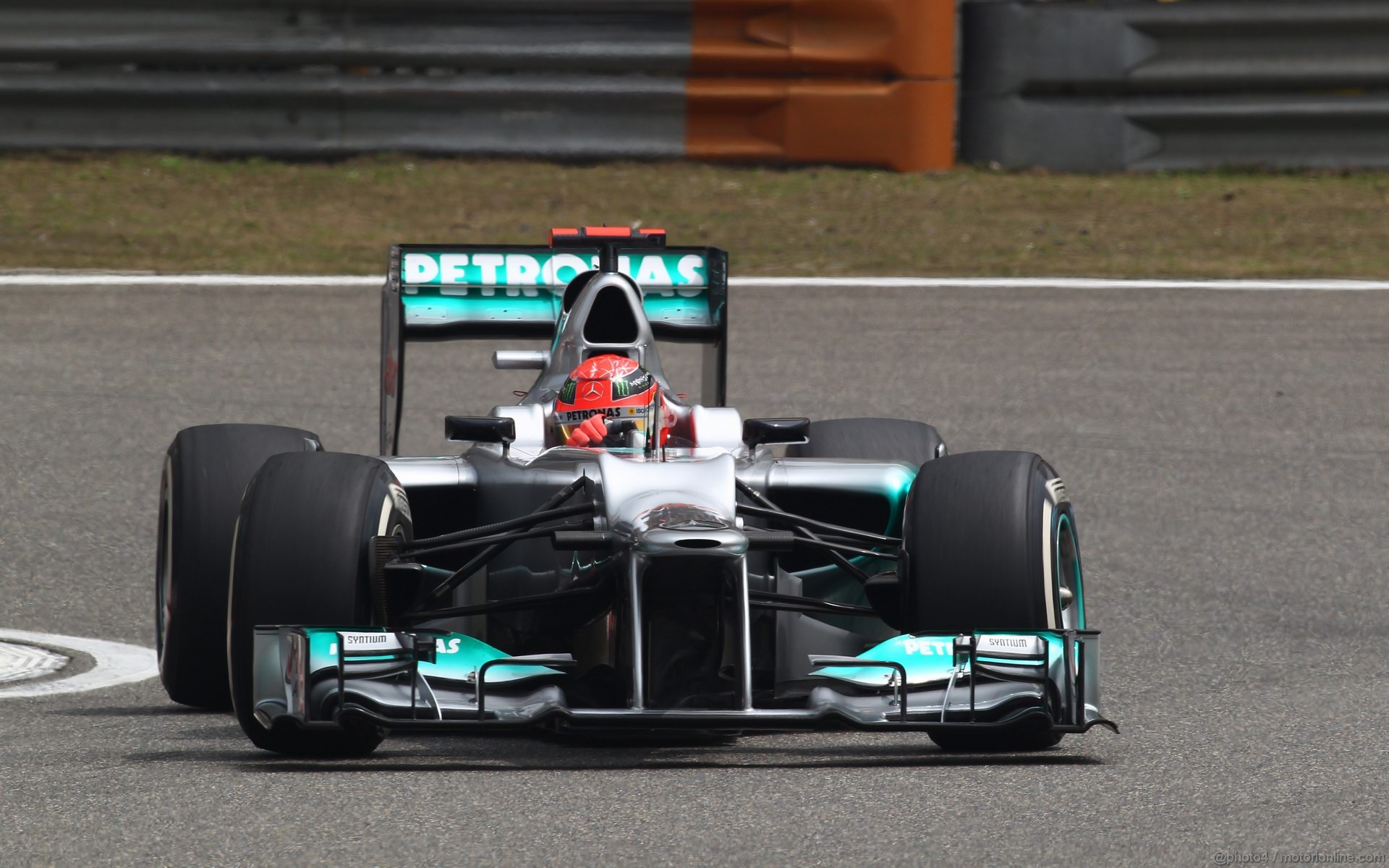 GP CHINA 1920x1200