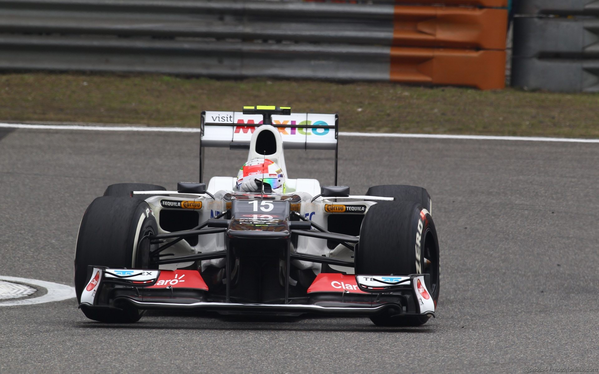 GP CHINA 1920x1200
