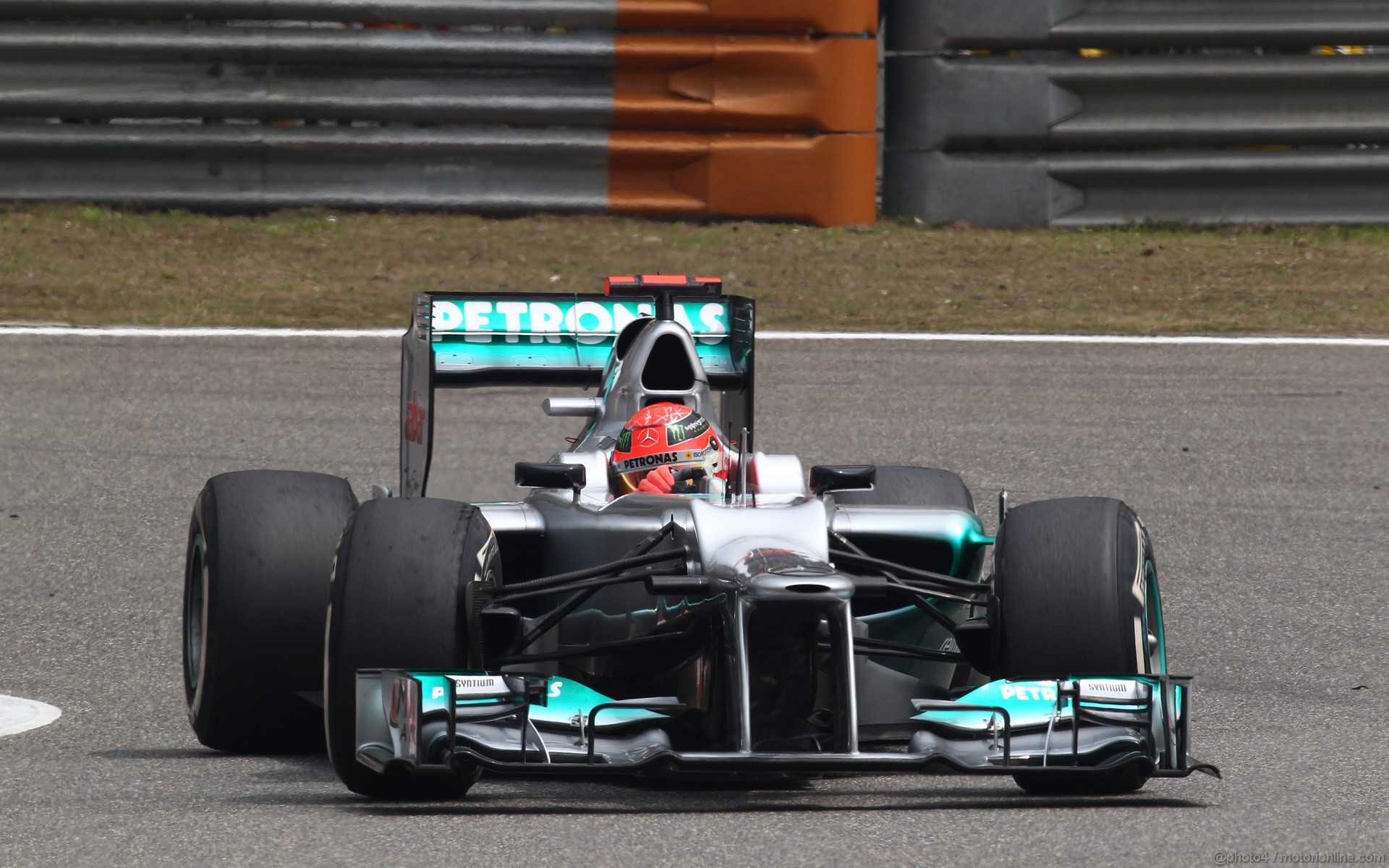 GP CHINA 1920x1200