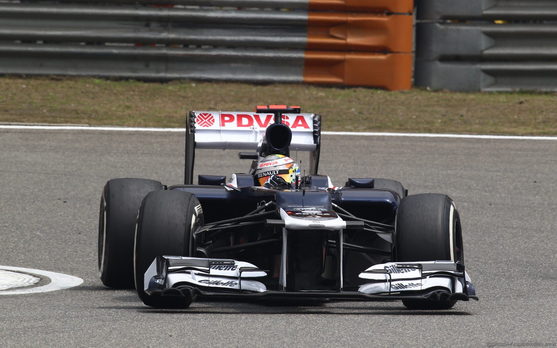 GP CHINA 1920x1200