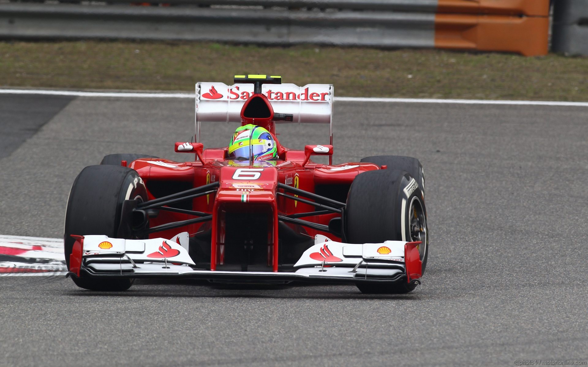 GP CHINA 1920x1200