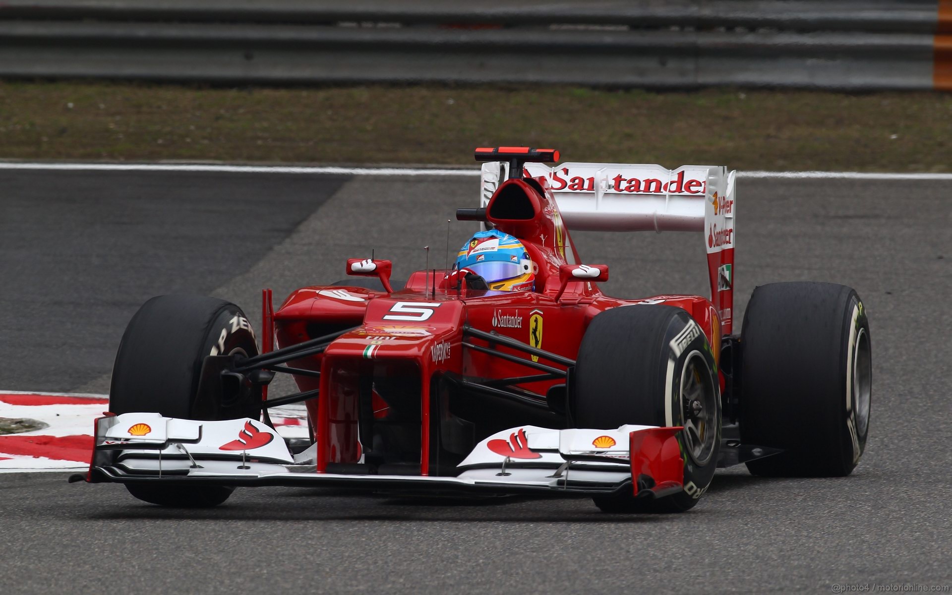 GP CHINA 1920x1200