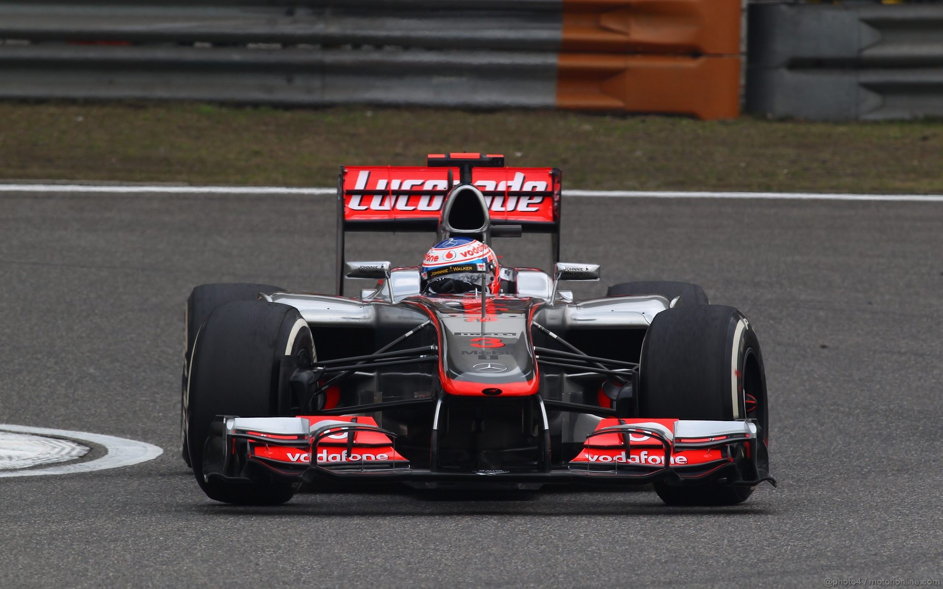 GP CHINA 1920x1200