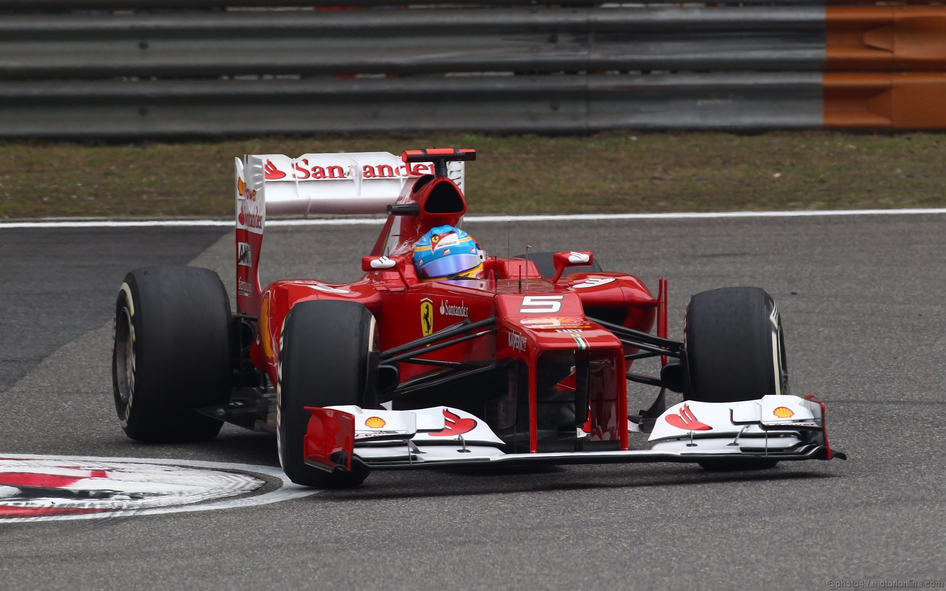GP CHINA 1920x1200