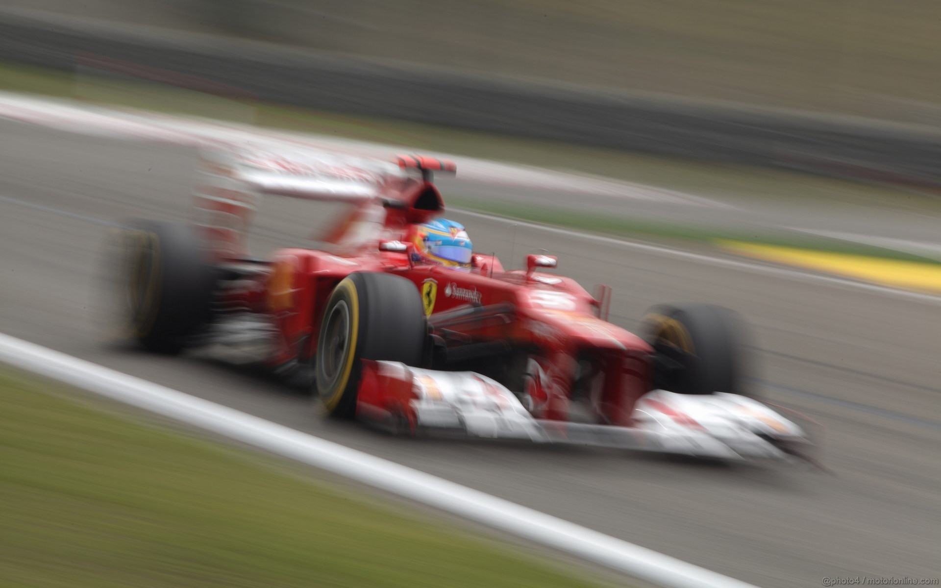 GP CHINA 1920x1200
