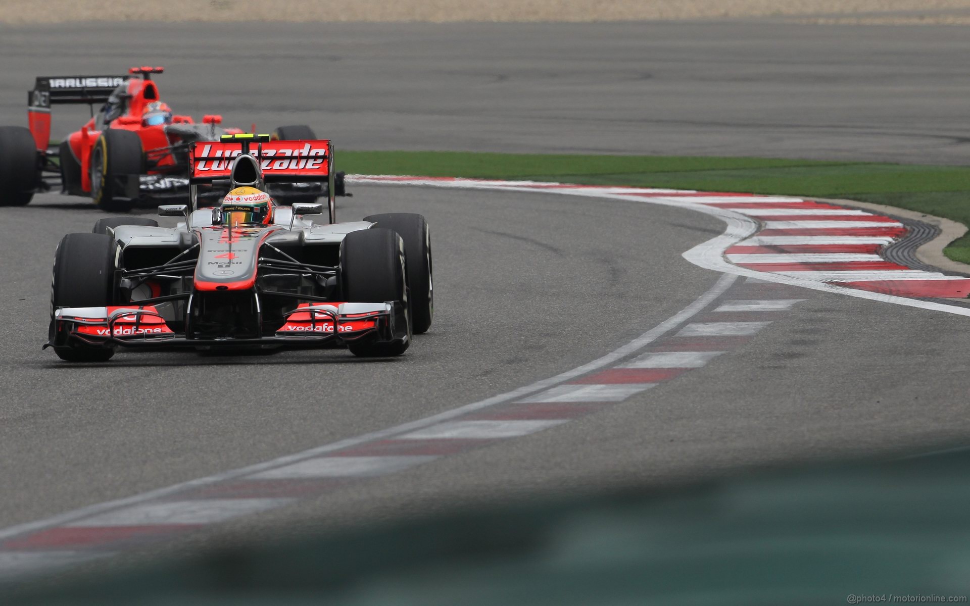 GP CHINA 1920x1200