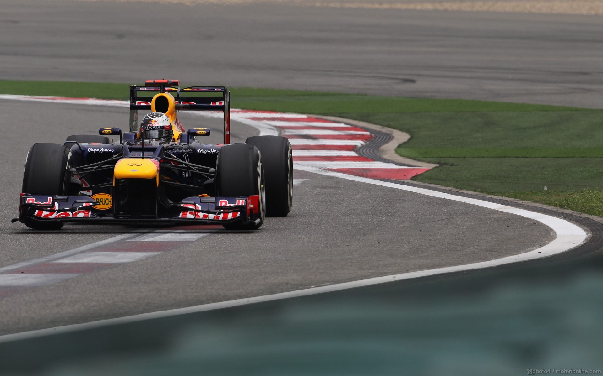 GP CHINA 1920x1200