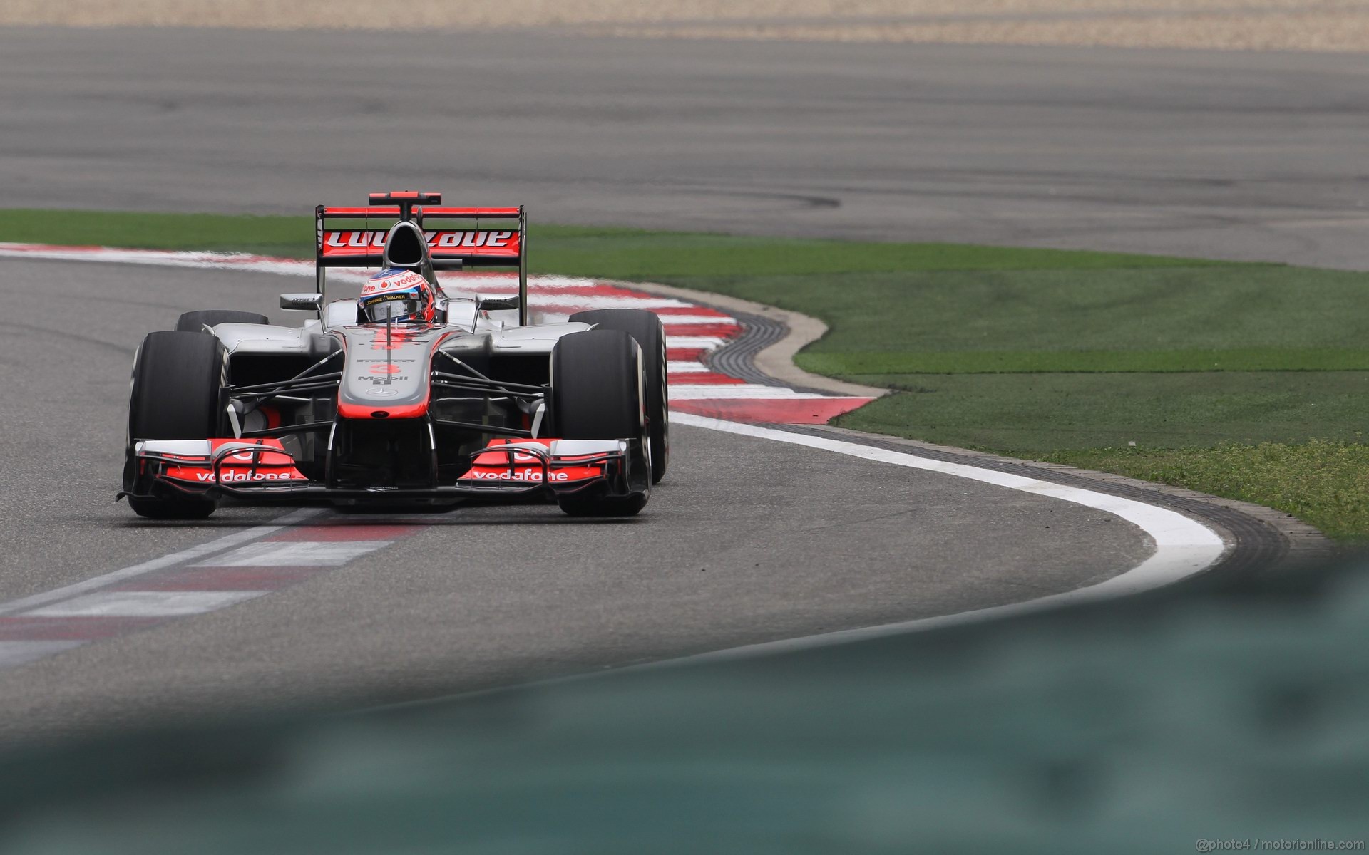 GP CHINA 1920x1200