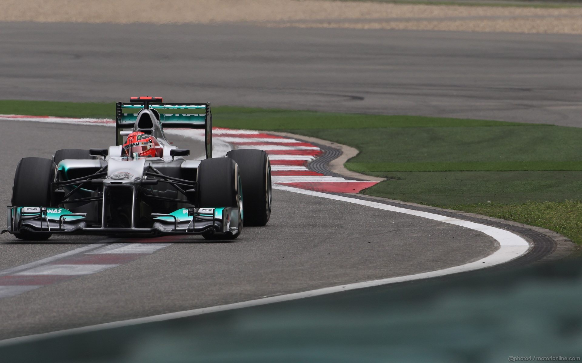 GP CHINA 1920x1200