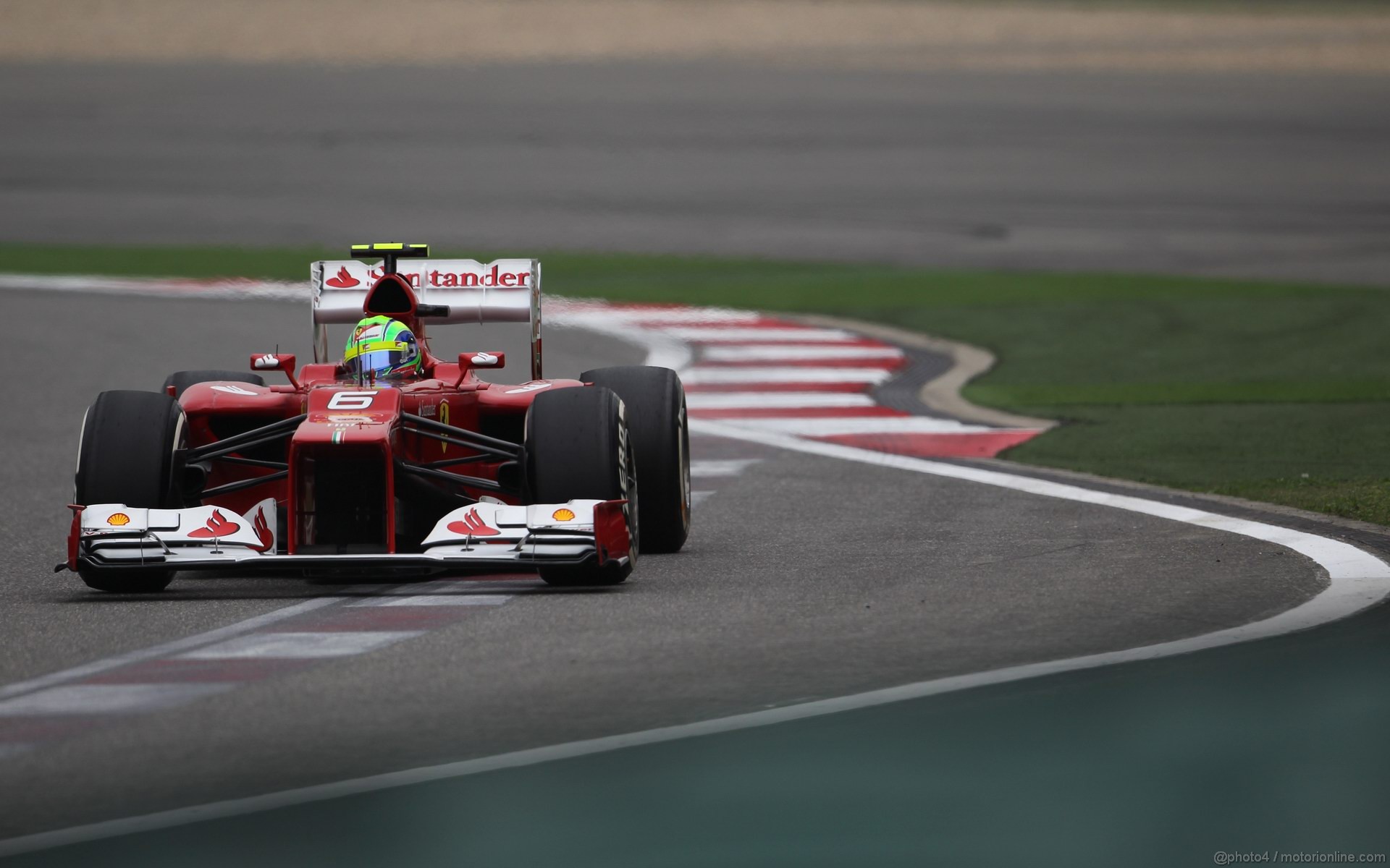 GP CHINA 1920x1200
