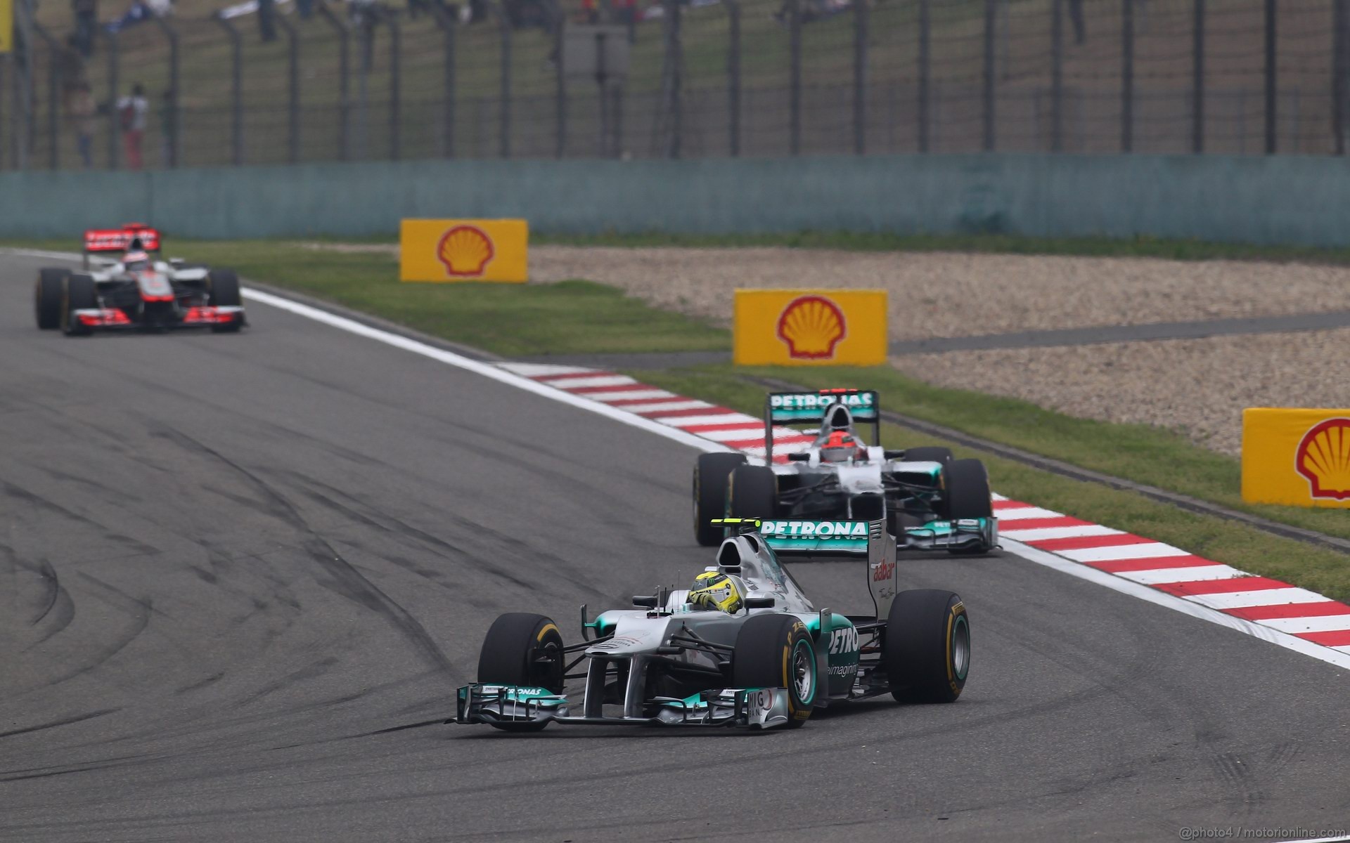 GP CHINA 1920x1200