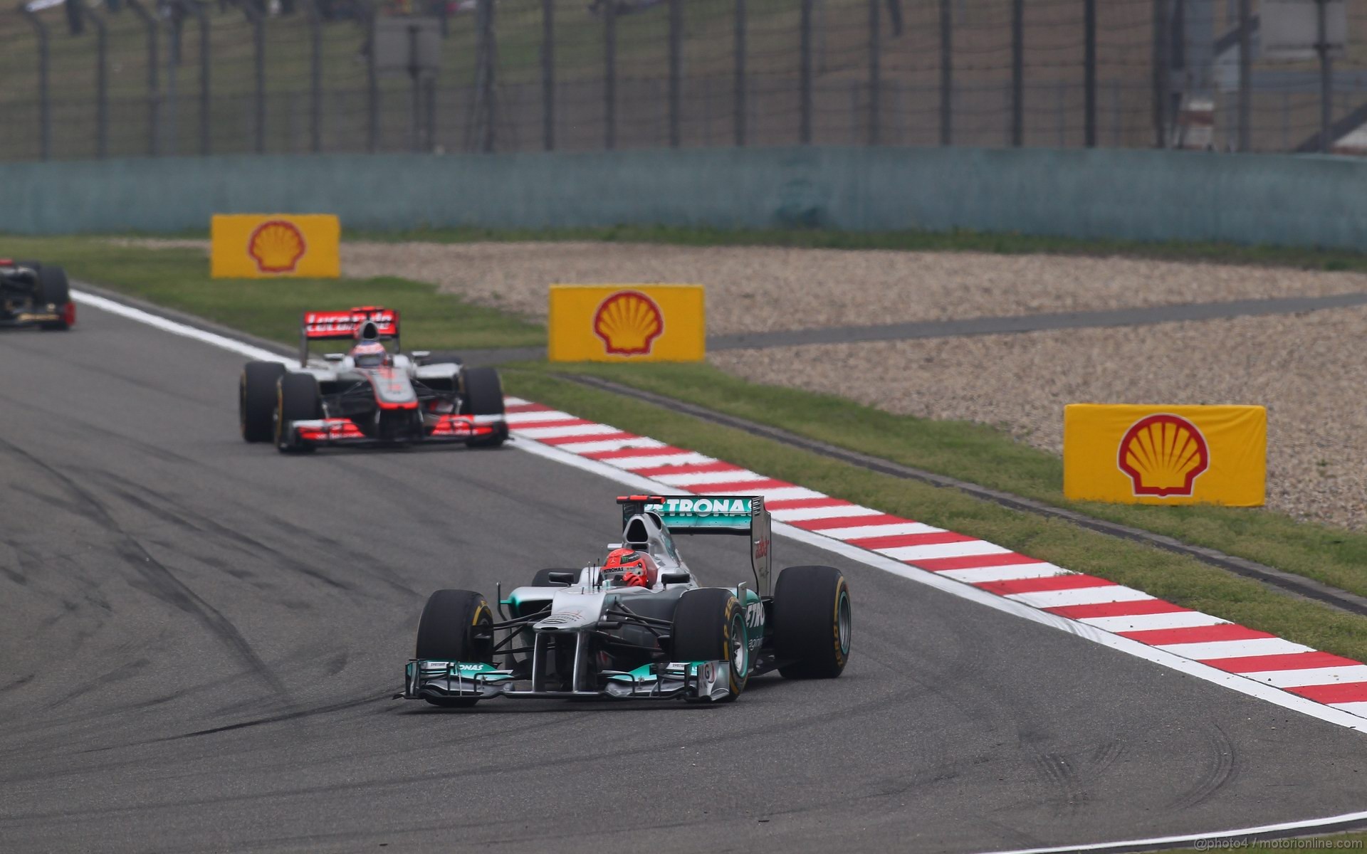 GP CHINA 1920x1200