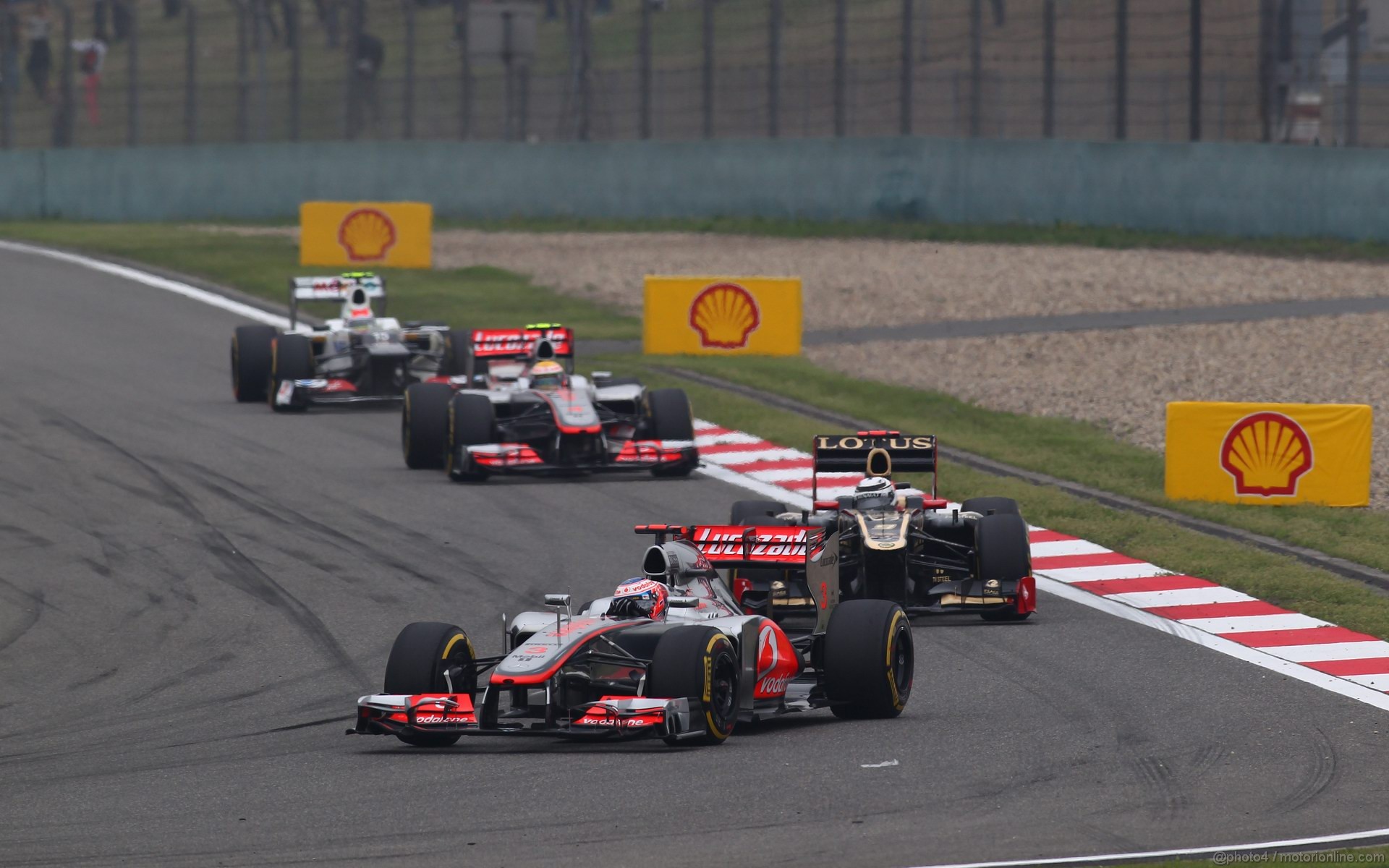 GP CHINA 1920x1200
