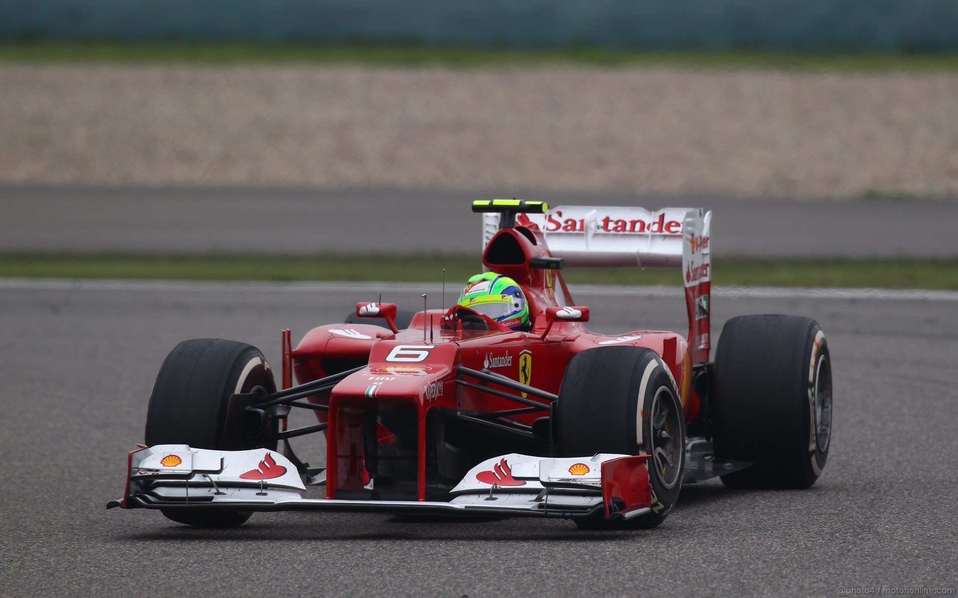 GP CHINA 1920x1200