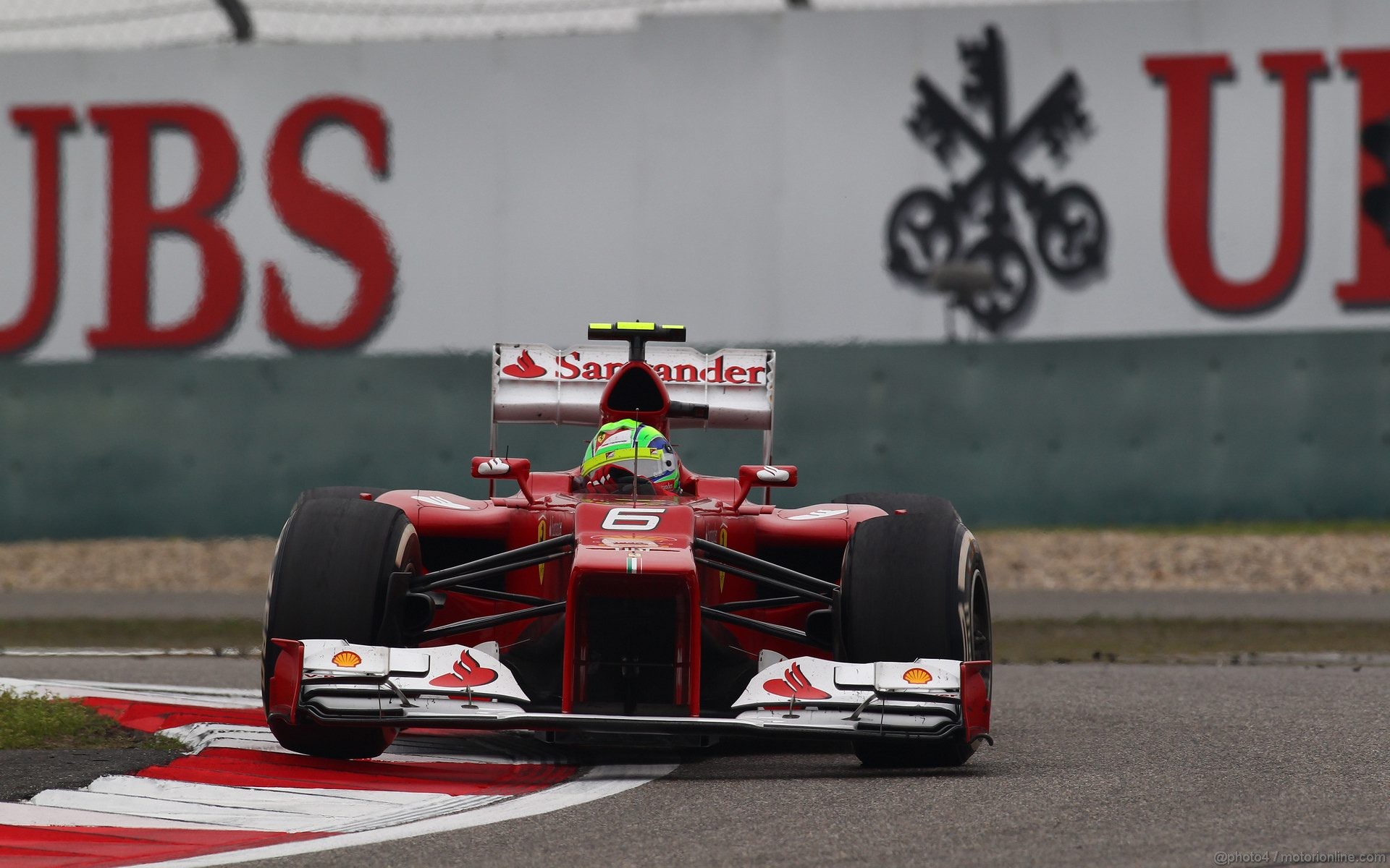 GP CHINA 1920x1200
