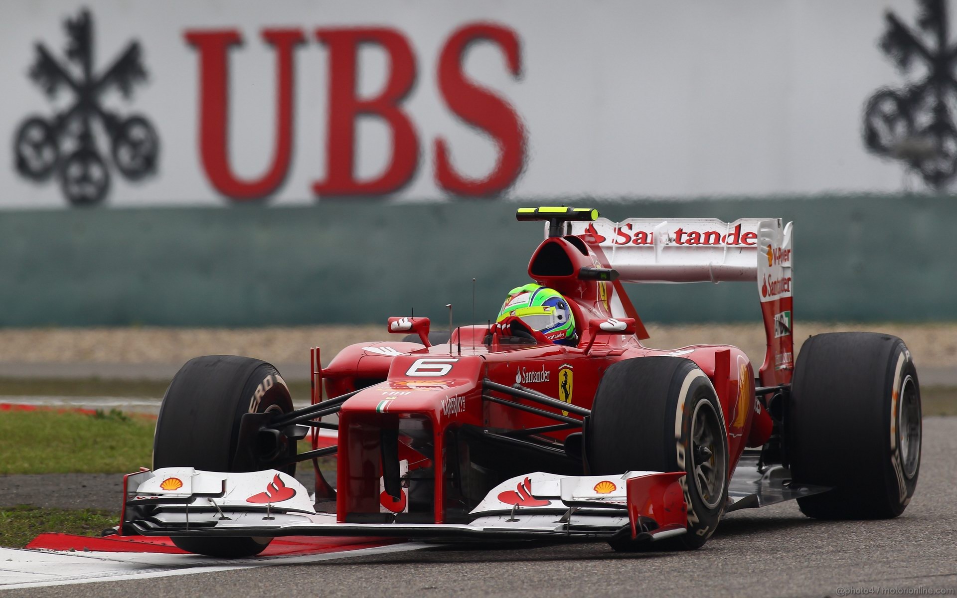 GP CHINA 1920x1200