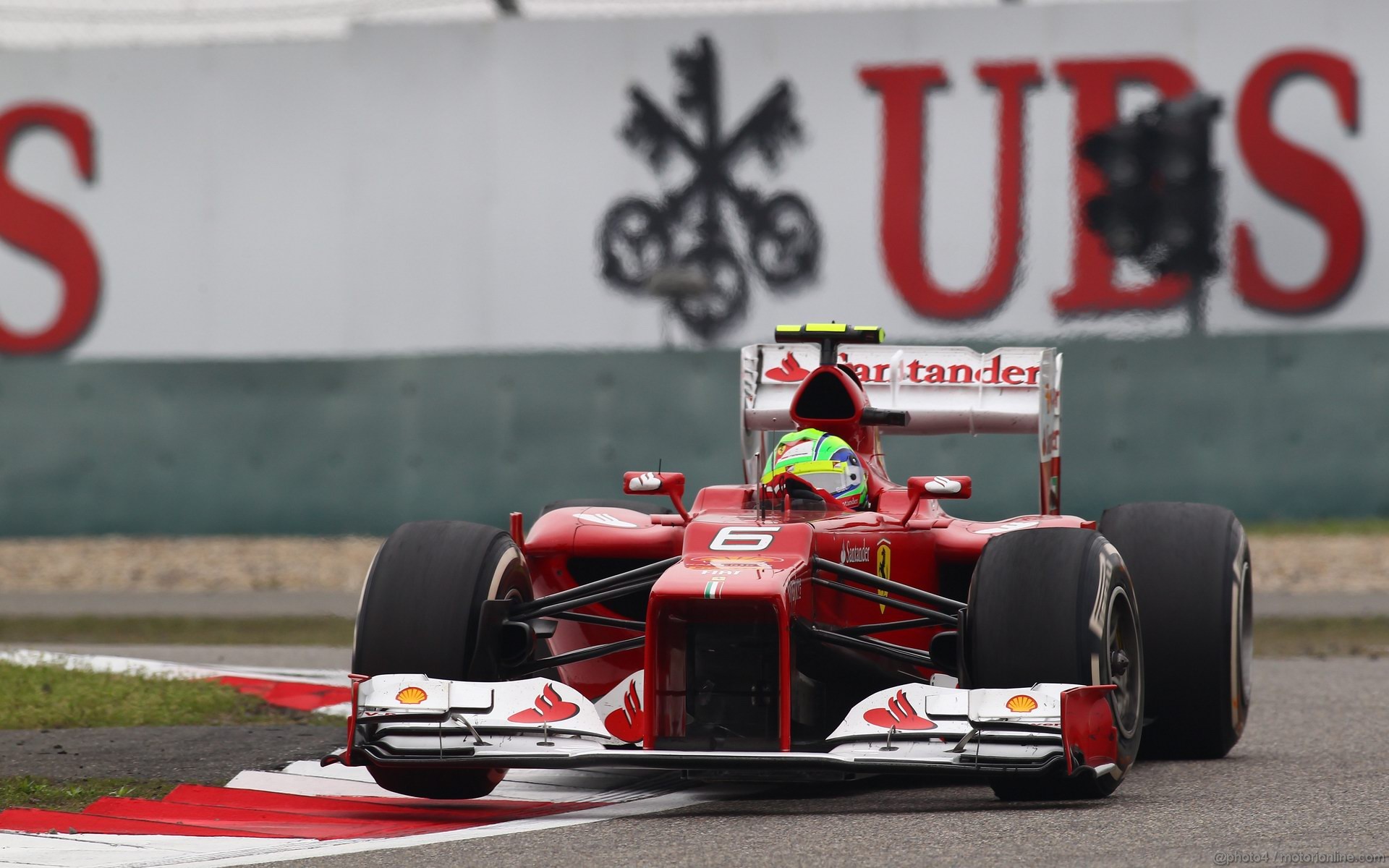 GP CHINA 1920x1200