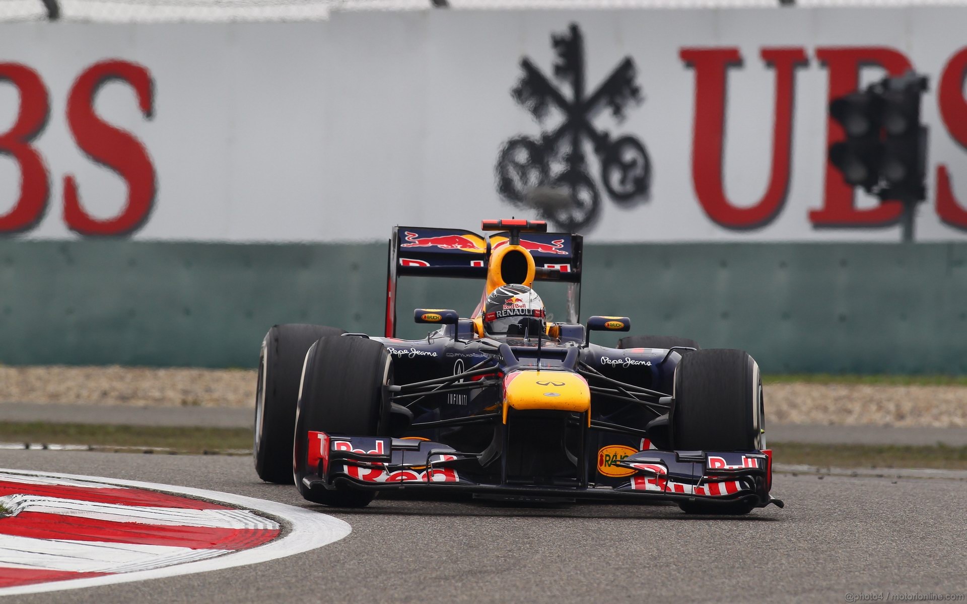 GP CHINA 1920x1200