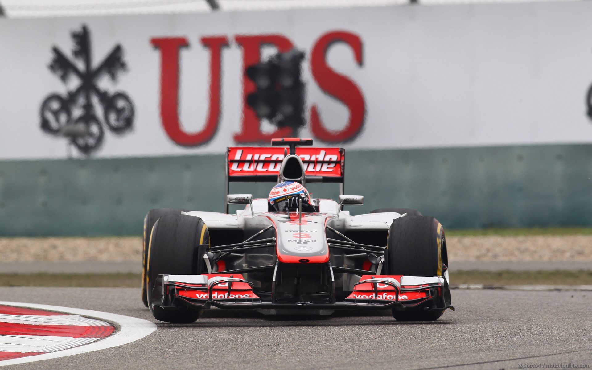 GP CHINA 1920x1200