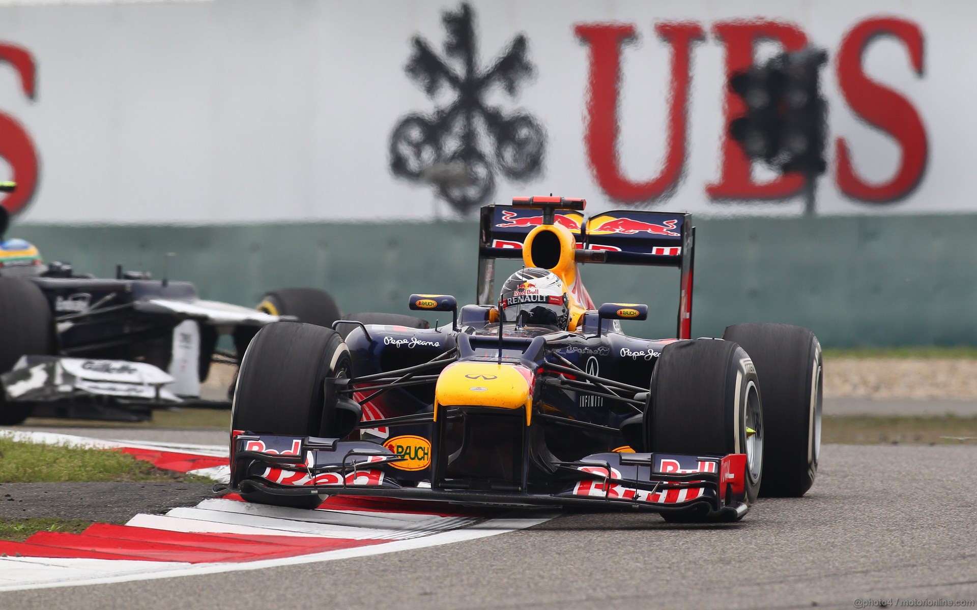 GP CHINA 1920x1200