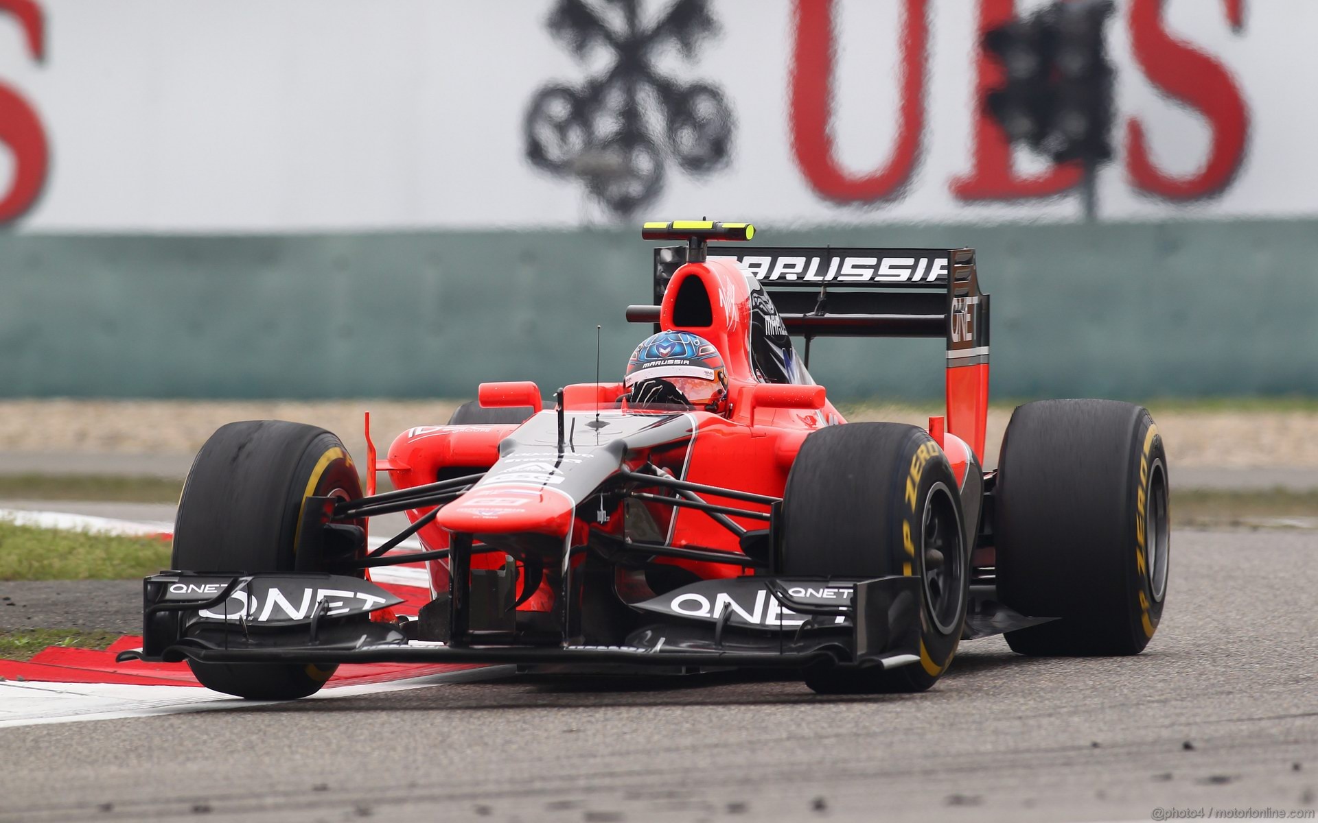 GP CHINA 1920x1200