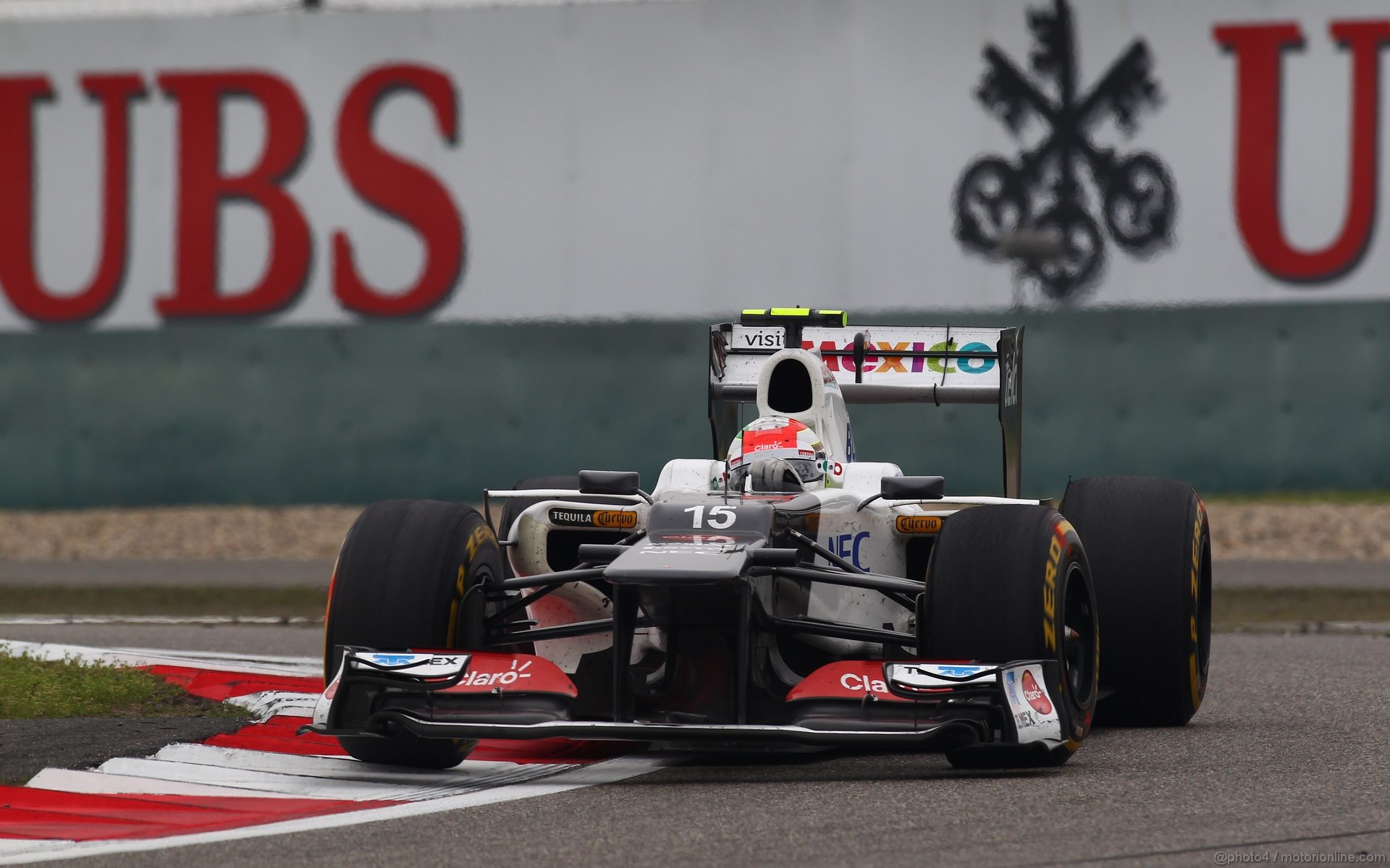 GP CHINA 1920x1200