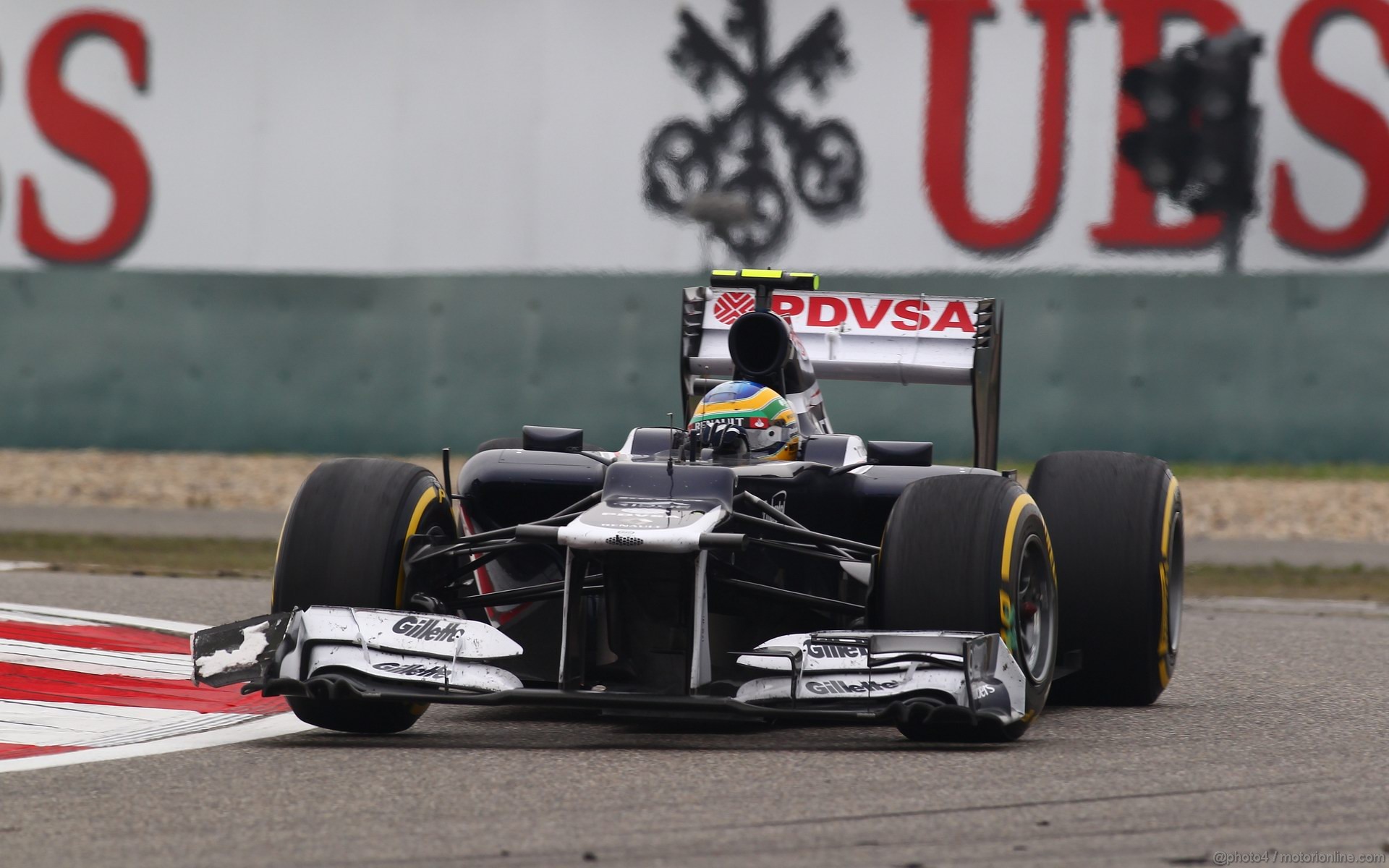 GP CHINA 1920x1200
