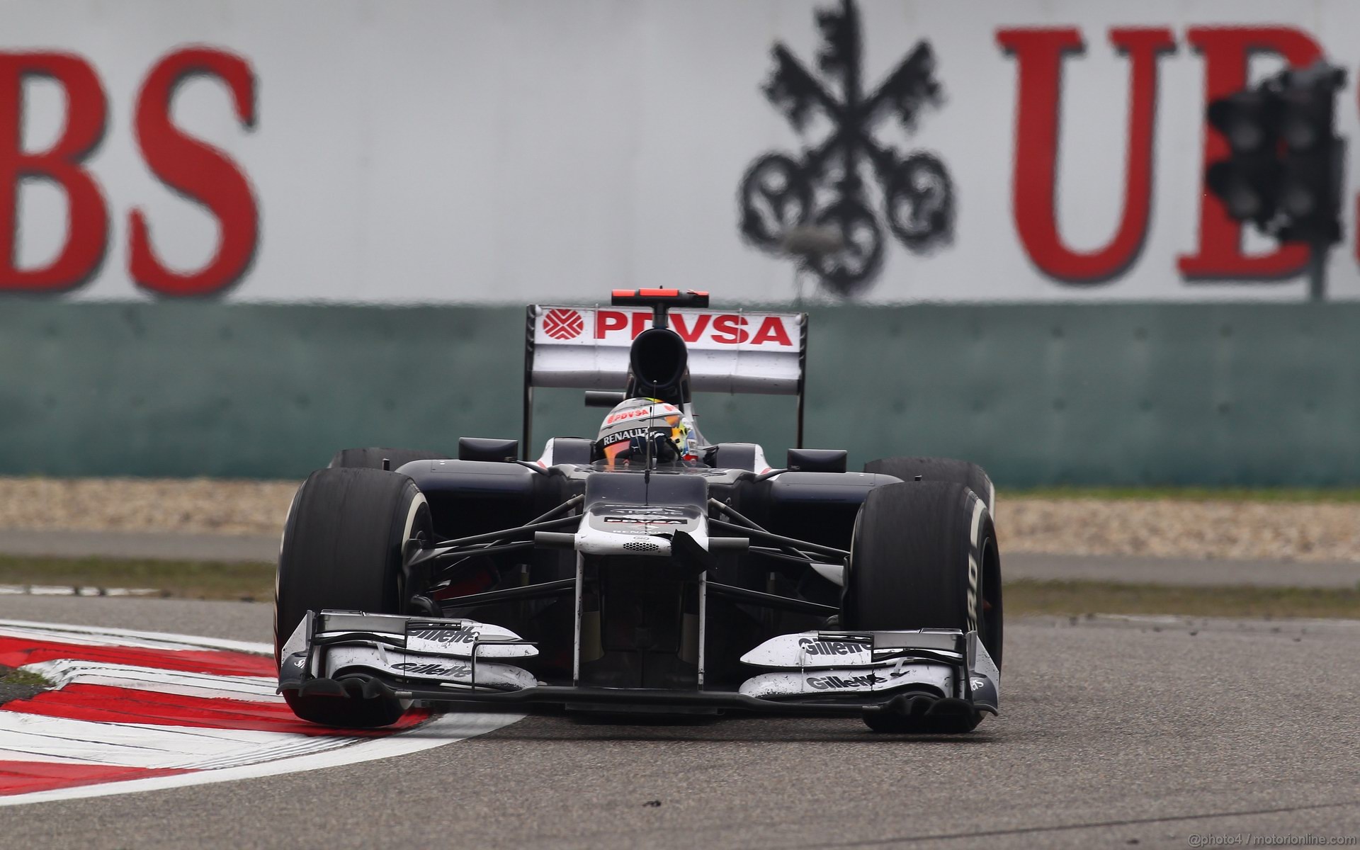 GP CHINA 1920x1200