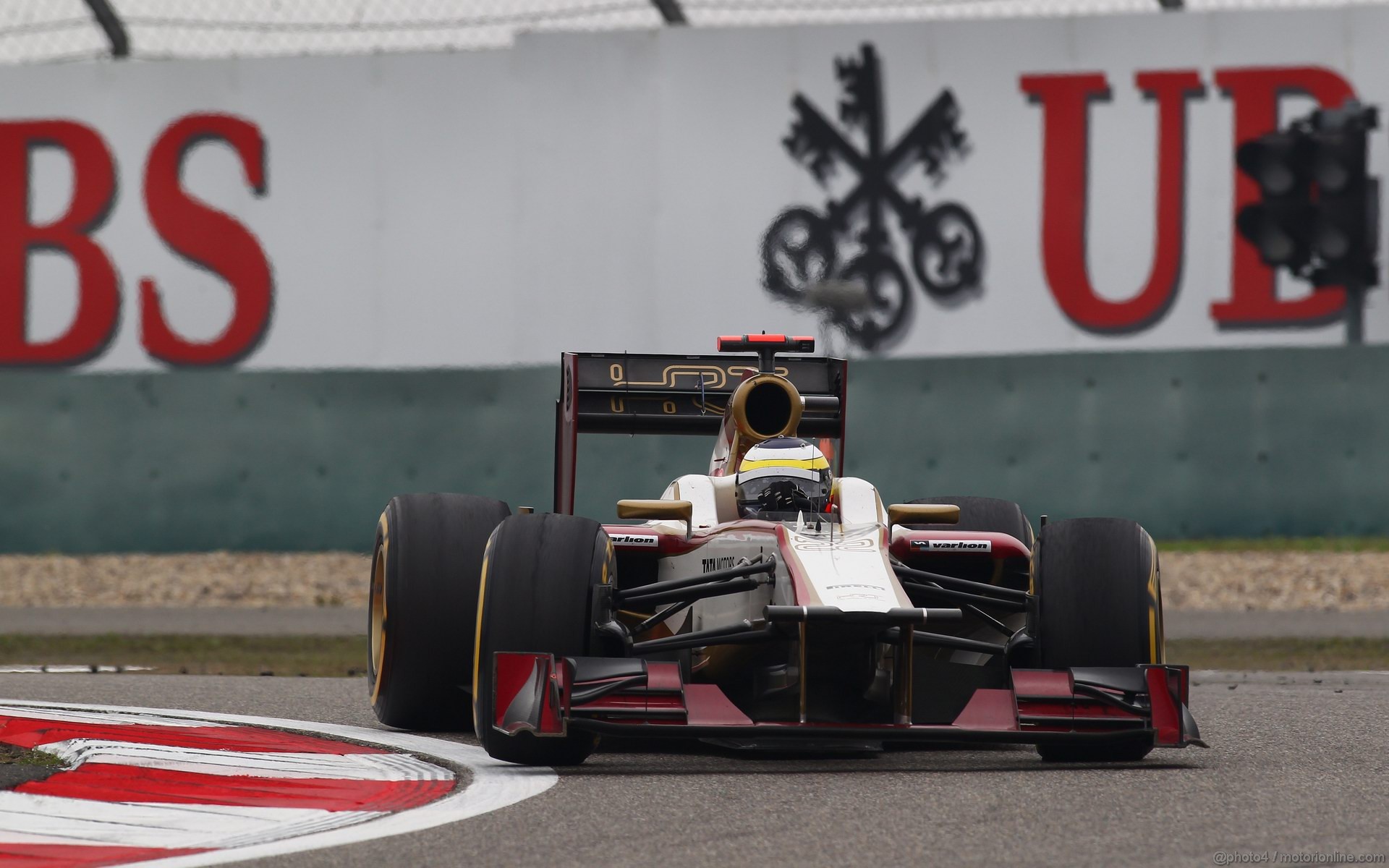 GP CHINA 1920x1200