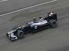 GP CHINA 2012