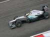 GP CHINA 2012