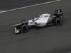 GP CHINA 2012
