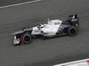 GP CHINA 2012