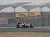 GP CHINA 2012
