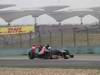 GP CHINA 2012