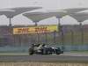 GP CHINA 2012