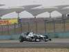 GP CHINA 2012