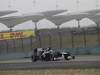 GP CHINA 2012