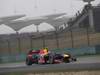 GP CHINA 2012