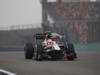 GP CHINA 2012