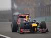GP CHINA 2012