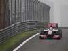GP CHINA 2012