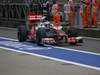 GP CHINA 2012