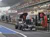 GP CHINA 2012