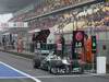 GP CHINA 2012